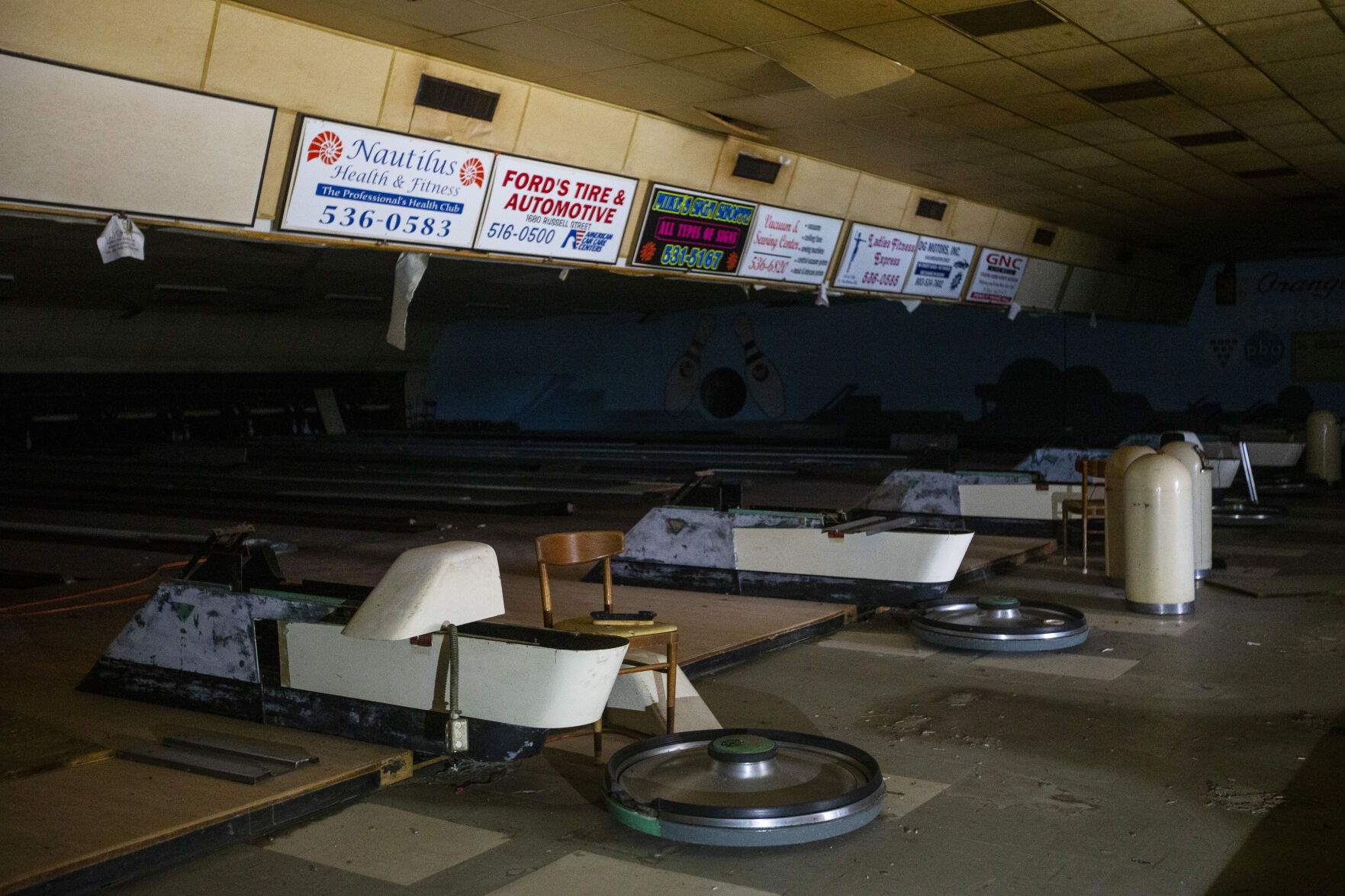 allstarbowling_11.jpg